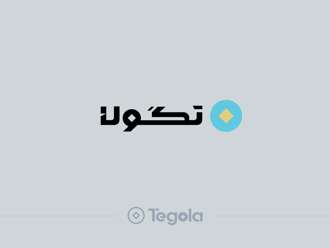 کاشی و سرامیک فیروزه ای، کاشی سنتی، مجله اینترنتی کاشی و سرامیک